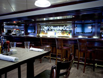 O&rsquo;Sheehan&rsquo;s Neighborhood Bar & Grill