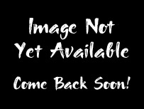 Caf&eacute; Jardin & The Great Outdoors