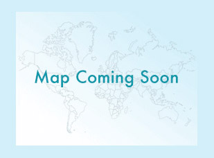 Norwegian Epic's Western Mediterranean Cruises